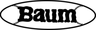 baum-bat-black
