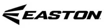easton-black