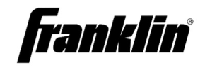 franklin-black