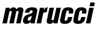marucci-black