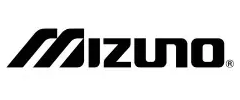 mizuno-black