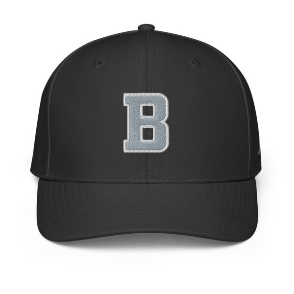 Bullpen "B" - Adidas Performance Cap - Image 3