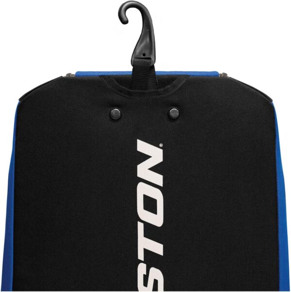 Easton - Traveler Stand-UP Wheeled Equipment Bag - Image 2
