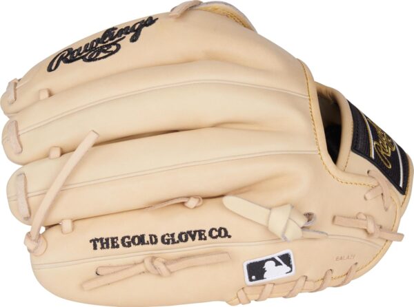 Rawlings Heart of The Hide - 12.25 Outfield - Image 5