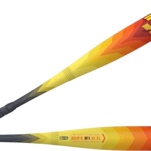 Easton | Hype FIRE Baseball Bat