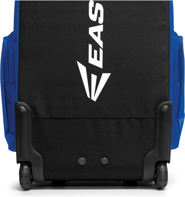 Easton - Traveler Stand-UP Wheeled Equipment Bag - Image 3